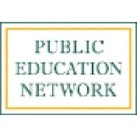 Public Education Network