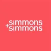 Simmons & Simmons