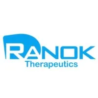 Ranok Therapeutics