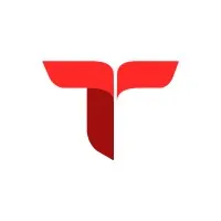 PT Theta Solusi Indonesia