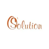 O' Solution O' Solution