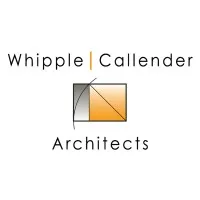 Whipple Callender Architects