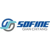 Sofine Gian PIM Tech Co., Ltd.