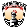 A Step Ahead Chess A Step Ahead Chess