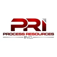 Process Resources Inc.