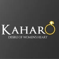 KAHARO JEWELS