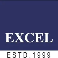 Excel Debt Broking Pvt Ltd