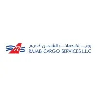 Rajab Cargo Services LLC