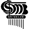 SPCMB Law Offices