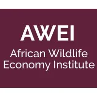 African Wildlife Economy Institute African Wildlife Economy Institute