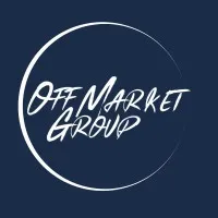 The Off Market Group