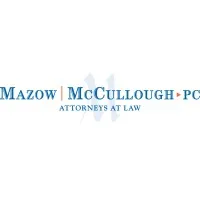 Mazow | McCullough, PC