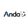 Anda Anda