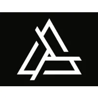 4:44 Production + Development