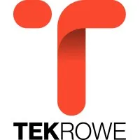 Tekrowe