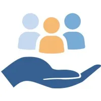 The Respect for People Roadmap The Respect for People Roadmap