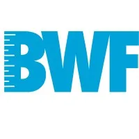 BWF Construction BWF Construction