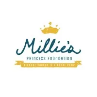 Millie's Princess Foundation