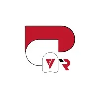 VREENDAAR IT SOLUTIONS PVT LTD