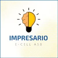 Impresario, E-cell ASB