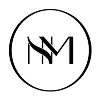 Nourish Mantra®