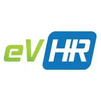 eVantage HR