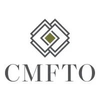CMFTO
