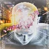 Top-tier AI-Native Engineering Universities Top-tier AI-Native Engineering Universities