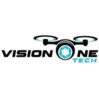 Vision One Vision One