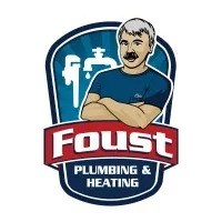 Foust Plumbing & Heating