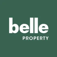 Acton Belle Property South West