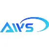 Aadi Web Solutions Aadi Web Solutions