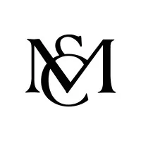 Maison & Co.