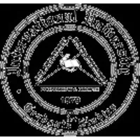 International University for Graduate Studies