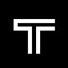 TUMI