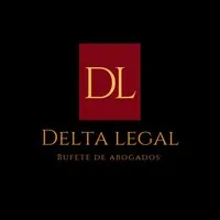 DeltaLegal Abogados