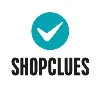 ShopClues ShopClues