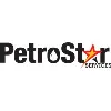 PetroStar Services, LLC PetroStar Services, LLC