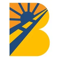 Brightpave Markers, Inc.