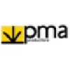 PMA Productions Inc. PMA Productions Inc.