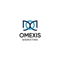 Omexis Digital Omexis Digital