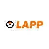 LAPP Middle East