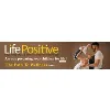 Life Positive Life Positive
