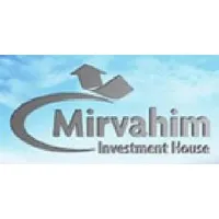 MIRVAHIM CAPITAL MARKETS LTD