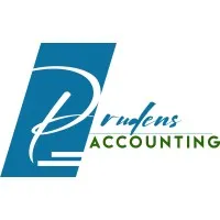 Prudens Accounting