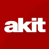 Yeni Akit Gazetesi