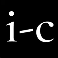 in-common design