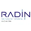 Radin Consulting, Inc. Radin Consulting, Inc.
