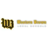 Western Brown High School