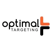 OptimalTargeting